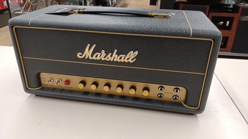 Marshall sv20h studio vintage - sv20h,