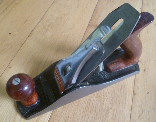 Vintage original stanley - vintage,