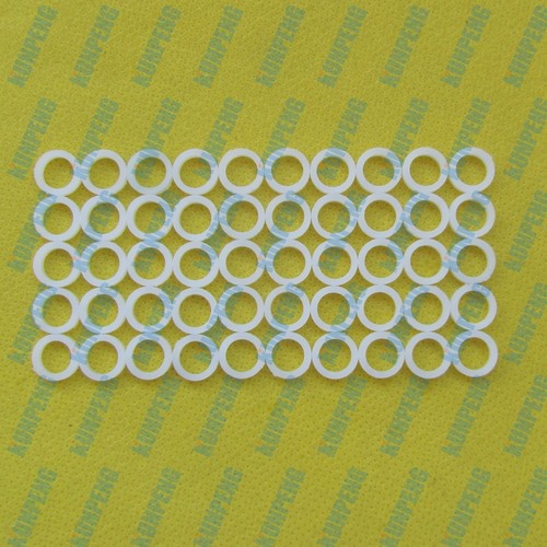 Pcs washer for - pcs, barudan