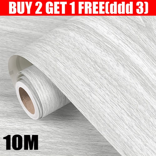 10m wood effect vinyl - 10m,