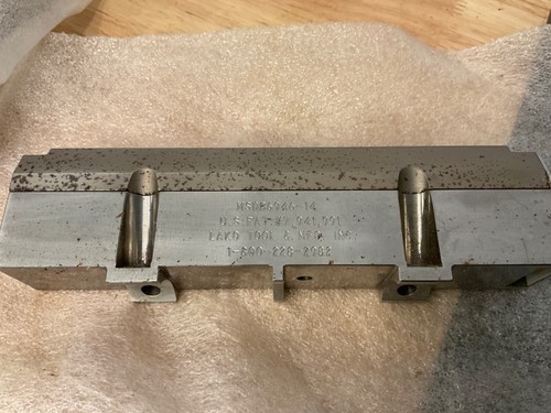 Lako tool msdb6946 msd base - tool,