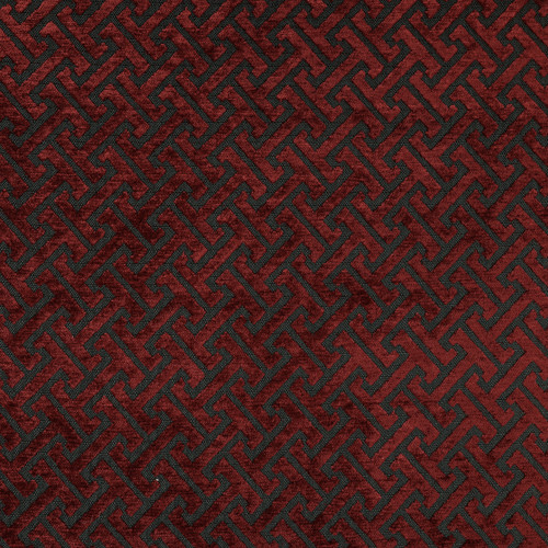 Greek geometric pattern - geometric,