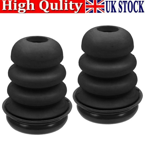 For ford transit - for,