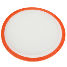 Tesco VCMC15 Multi Cyclone Cleaner Vacuum Cleaner Hoover Pre Motor Filter 