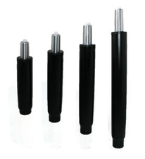 7" 9" 11" 15" REPLACEMENT GAS