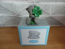 Collectible World Studios - Me