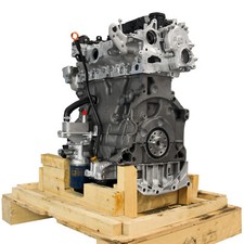 New Motor Peugeot 308 2014-