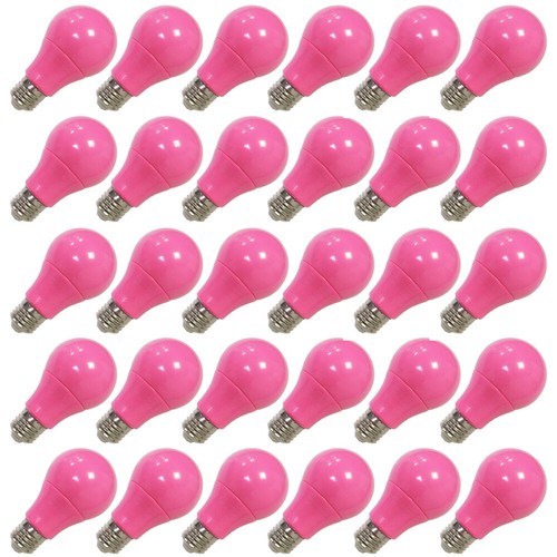 Pack e27 screw - pack, bulb