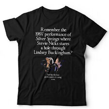 Stevie Nicks TShirt 1997