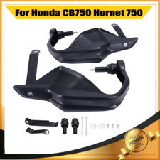 Handguard Shield Hand Guard