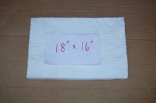 NIGHT STORAGE OFF PEAK HEATER