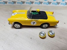 Scalextric new product - scalextric,