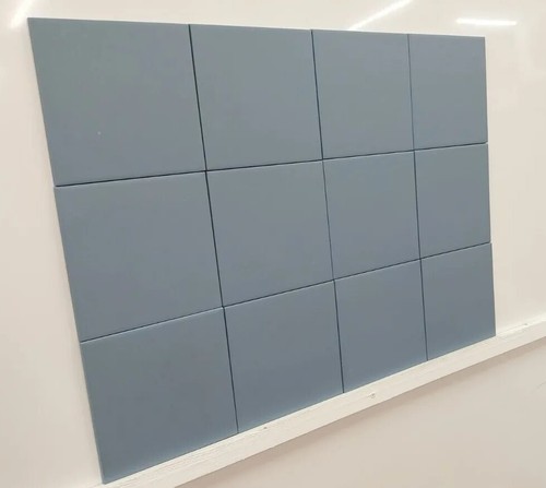 Sqm 20cm blue - -,