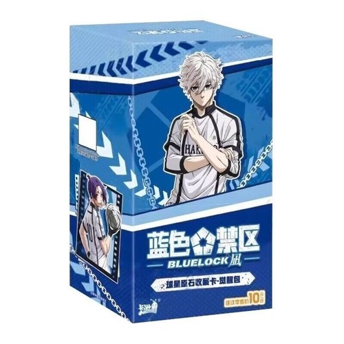 Kayou blue lock - kayou,