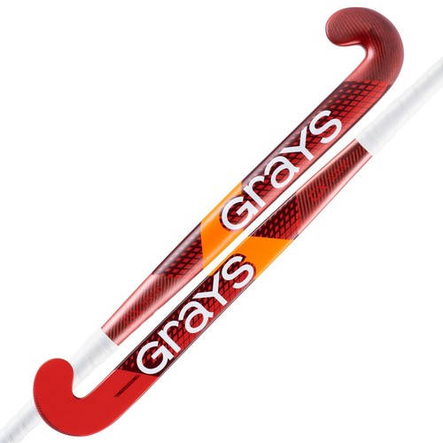 Grays hockey gx2000 - grays, dynabow