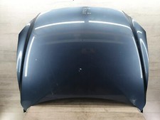 2013 MAZDA 6 2.2D SPORT NAV D