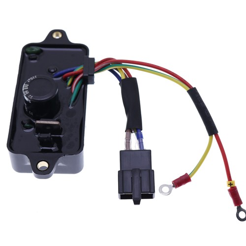 Voltage regulator fit honda - regulator,