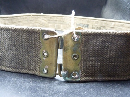 Original british army - original,
