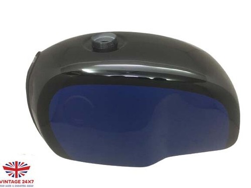 Fit for bmw r100 r90 - r100, rs