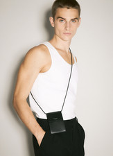 Authentic Valentino Garavani