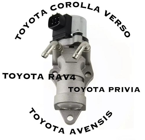 Toyota rav4 corolla - toyota,