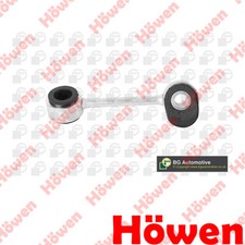 Fits Mercedes E-Class 1995-2003 Stabiliser Link Front Right Howen A2103203789