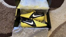 Nike CTR360 Maestri III SE FG