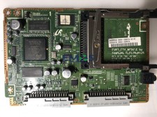 BN41-00684A STI5517 REV2.0