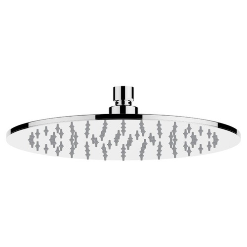 Keuco 59986 overhead round - keuco,