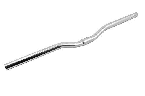 30mm low rise - 30mm,