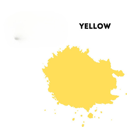 Leather recolouring balm - recolouring,