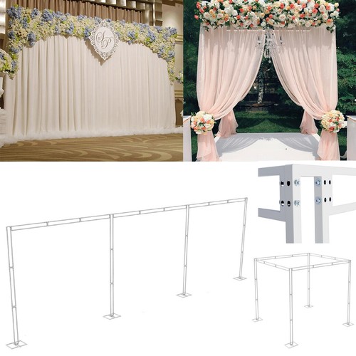 30kg double drape wedding - 30kg,