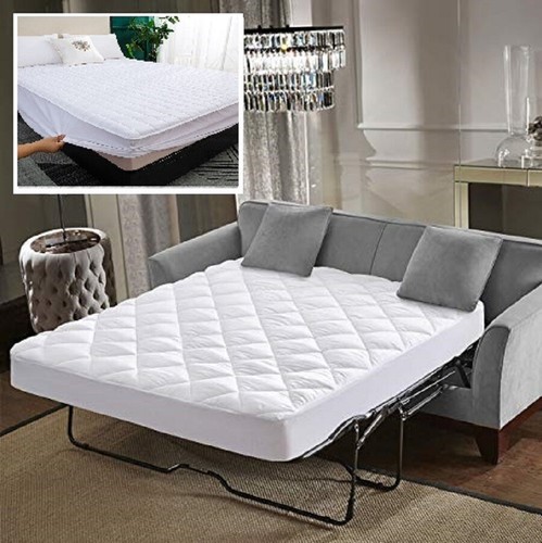 Sofa bed pull out - sofa,