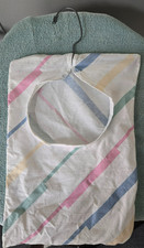 Vintage Hanging Cloth CLOTHES