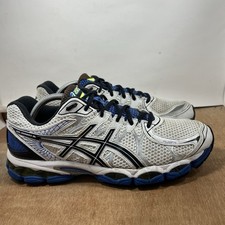 Asics Nimbus 16 Men Size 10.5