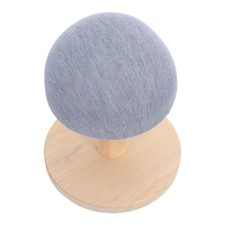  Bra Ironing Board: Small