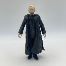 Robin Hood Sheriff of