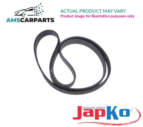 Drive belt micro - micro-v, multi