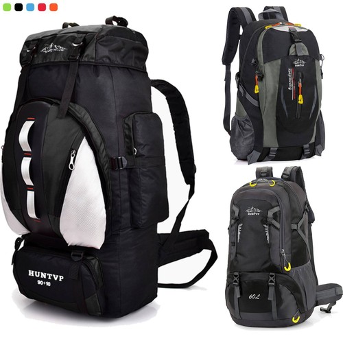 30l 60l 80l 100l hiking - 30l,