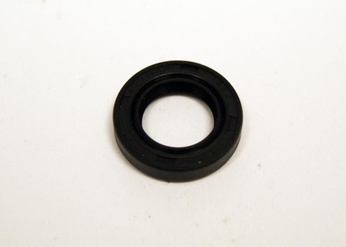 Winderosa oil seal - winderosa,