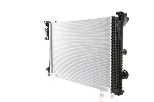 Mahle radiator cr988000s - mahle,