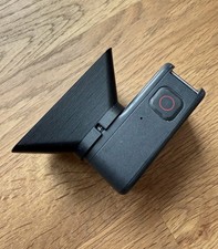 GoPro Hero Lens Hood for