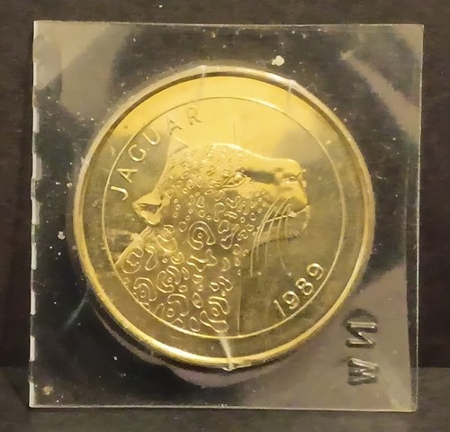 1989 nat west - nat, bank