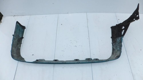 Mercedes benz clk c208 - c208, rear
