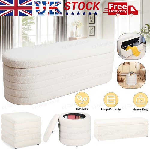 Modern storage bench - modern,