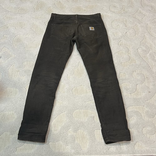 Carhartt wip klondike - carhartt,