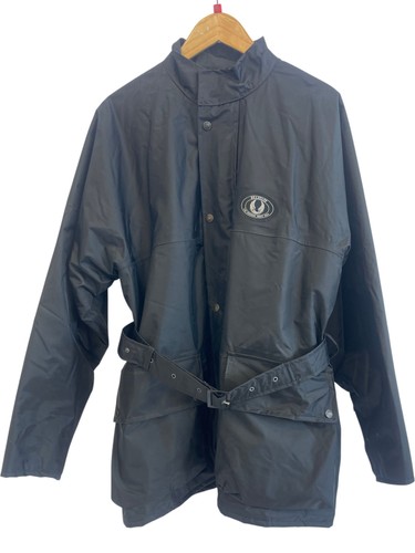 Vintage belstaff townmaster - vintage,