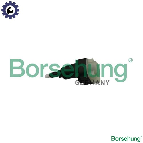 Stop light switch b18008 for - light,