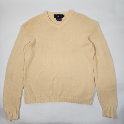 Vintage polo sport ralph - polo,