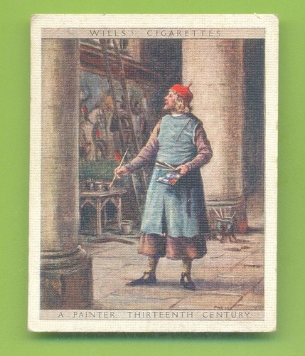 English period costume a - english,